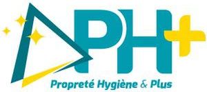 Société de nettoyage - Recrutement - Propreté et Hygiène