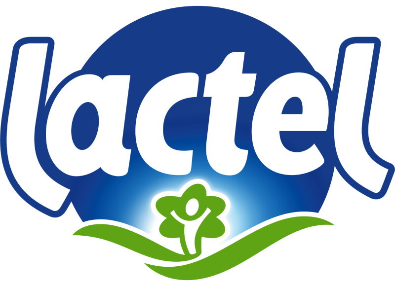 Lactel_Logo_Quadri_HD