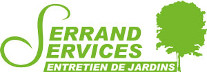 logo-Serrand-Services